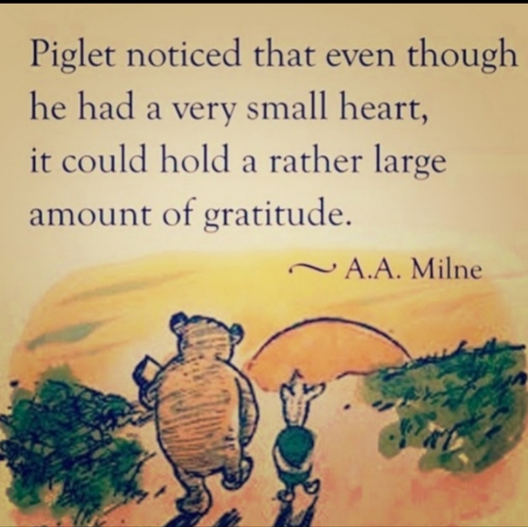 π¨ Deadstock 1948 Ford F1 ICE CREAM TRUCK Howard Johnsonβs NIB - Picture 7 of 16